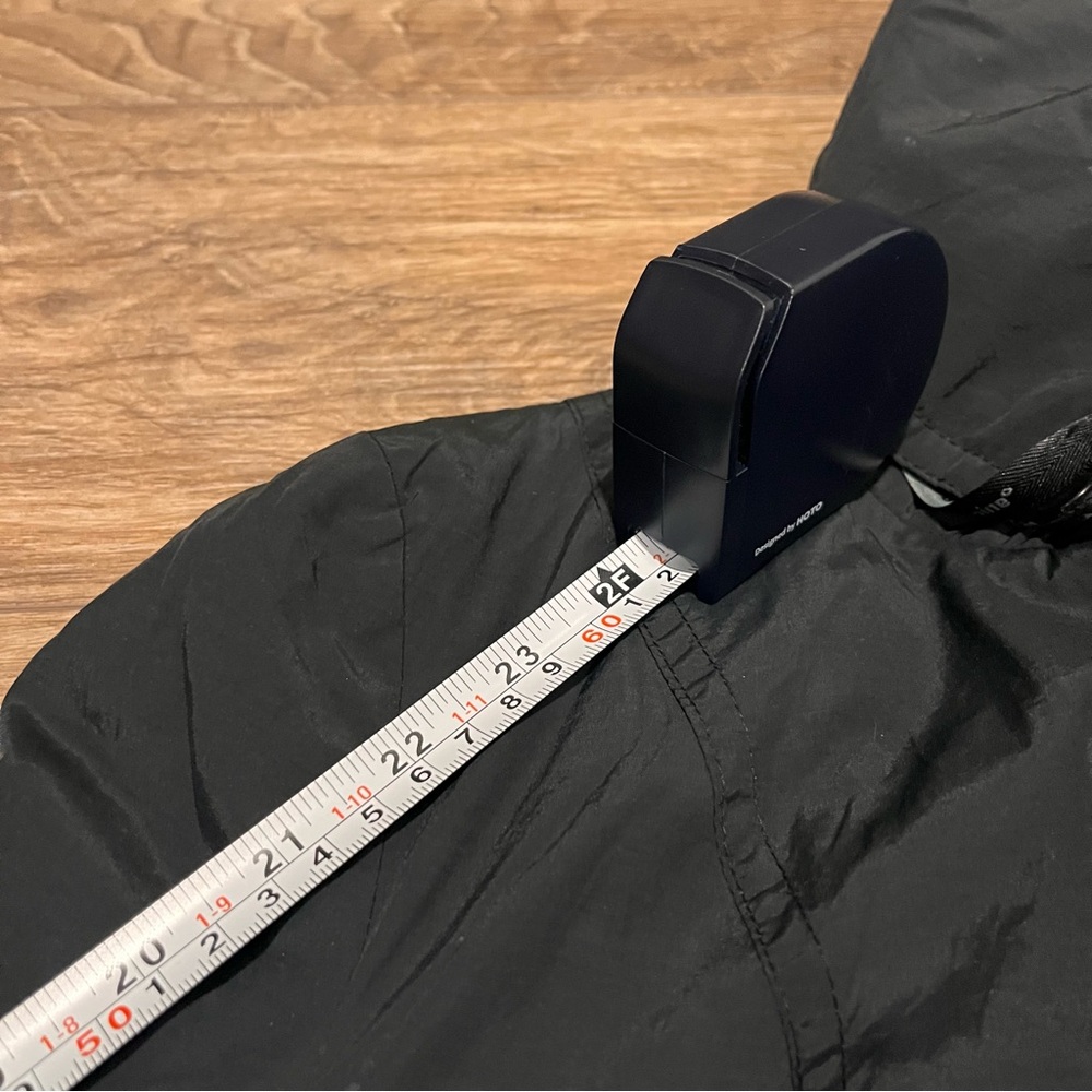 COP COPINE Hooded Tall Puffer PARKA - Picture 15 of 16